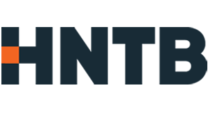 Sponsor Logo HNTB