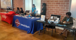 Scobey Project Community Meeting