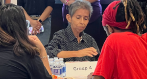 Scobey Project Community Meeting