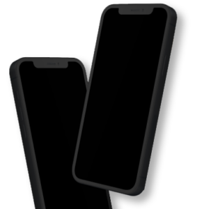 Mobile Phones