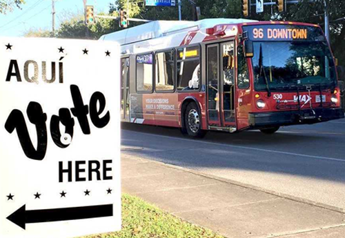 VIA23_Ride_VIA_To-Vote_500x345 Ride VIA to Vote