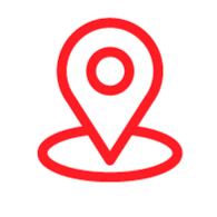 Trip Planner Icon