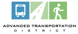 ATD Logo