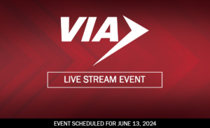 Tele Town Hall Live Stream