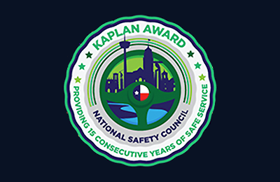 VIA24_Safety_Kaplan Header_Mobile Kaplan Awards