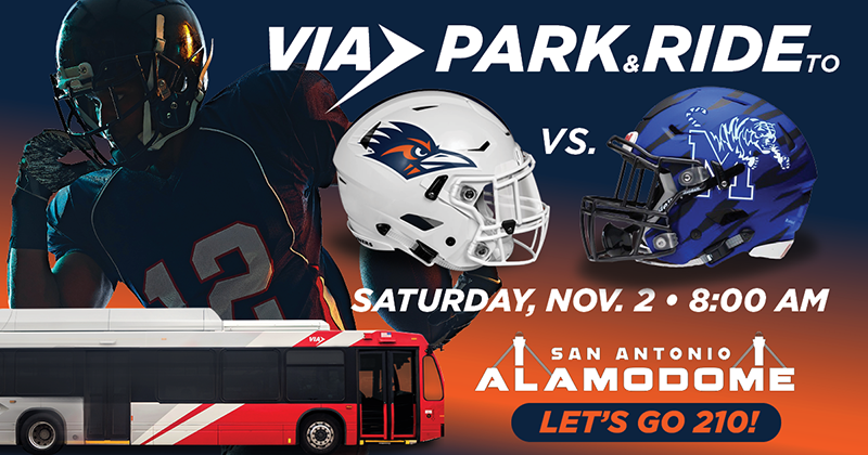 VIA24_UTSA vs Memphis FB 800×420