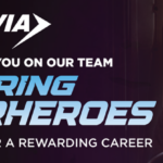 HIring Superheroes
