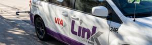 VIA Link