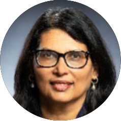 Manjiri Akalkotkar