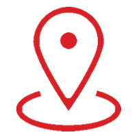 Map Icon