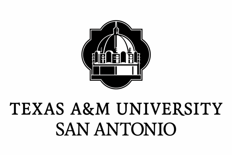 001_TAMUSA-Logo_Updated_Stacked-Black