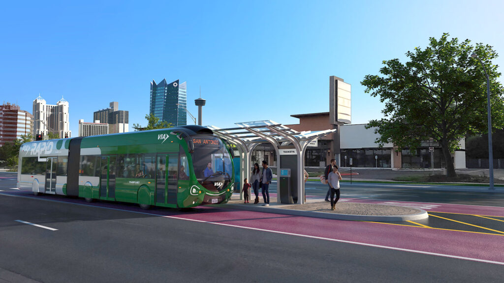 ArtBusGreen_withBusStop_v03-1