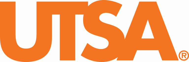 UTSA_Logo.svg