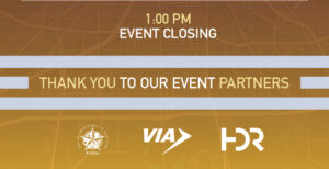 State of Transit 2025