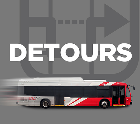 VIA22-Newsroom-Detours-450×400-1