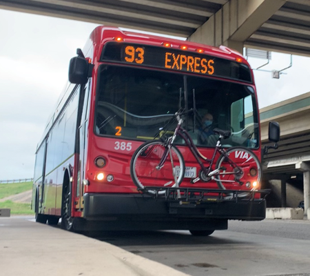 VIA22-VIA_NR-Route-93-450×400-1