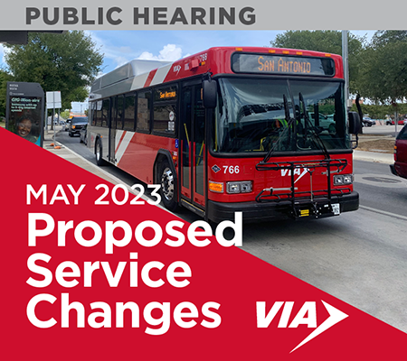 VIA23-Public-Hearing-Notice-MAY23-Web450x400