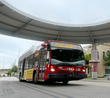 VIA23-Route20Bus-450×400-1