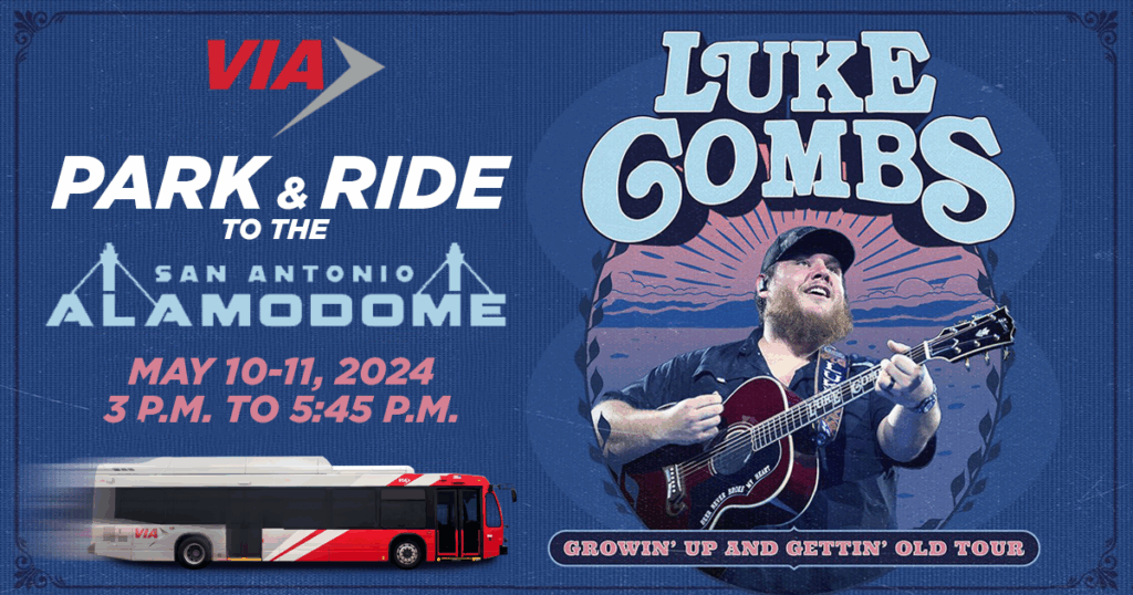 VIA24_Luke-Combs-Park-and-Ride-IG1200x630