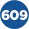 Route 609 Icon