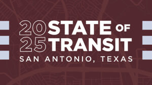 State of Transit