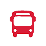 Bus Icon