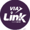 VIA Link Logo Icon