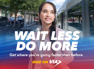 375x277-Mobile Wait Less Do More - Web Assests