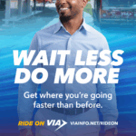 Wait Less Do More - Social Media