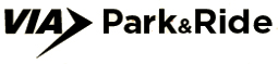 VIA Park & Ride