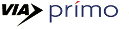Primo Service