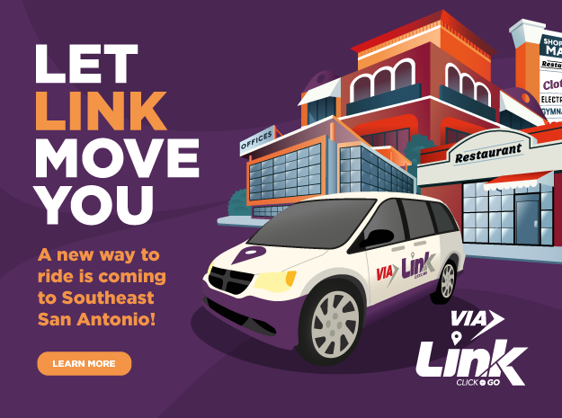 VIA25_Link_SE_Banner_625x465_v1 VIA Link Coming Soon