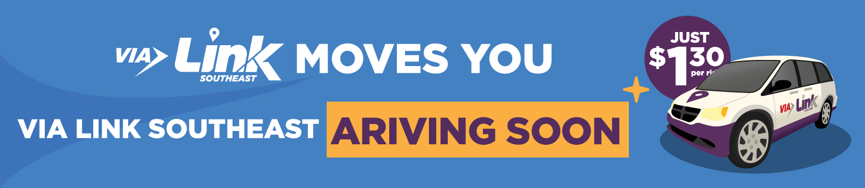 VIA Link COming Soon