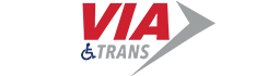 VIAtrans icon