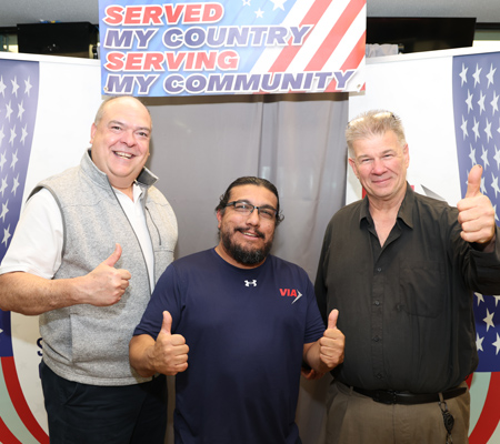 2025_1111 Veterans Day 01