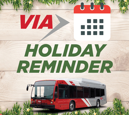 VIA25_Holiday Reminder 450×400