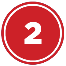 Route 2