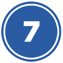 Route 7