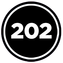 Route 202