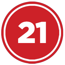 Route 21