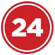 Route 24