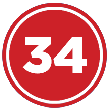 Route 34