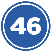 Route 46