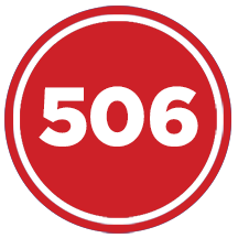Route 506