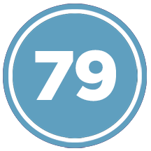 Route 79