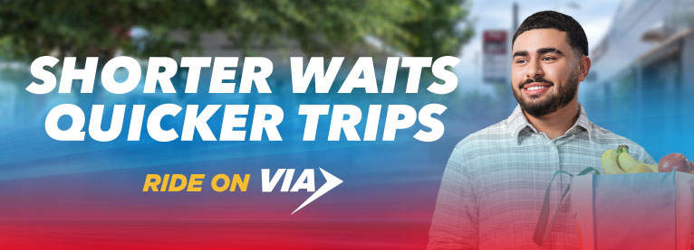 January-Now-Here-Web-Banners_766x277