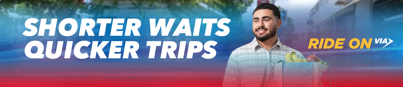 Web Banners V1-5_1700x370-2 Shorter Waits, Quicker Trips