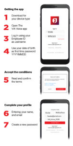 VIA Voice Step By Step