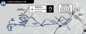 20260824_Schedule062-map