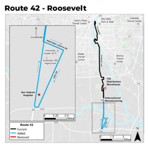20270111-route42-proposed